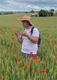 Photo Baptiste Rouger